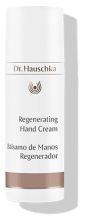 Balsamo mani rigenerante 50 ml