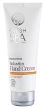 Fresh SPA Rukavitca Crema Mani 75 ml