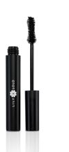 Mascara Big Lash Black da 6,5 ml