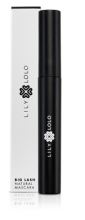 Mascara Big Lash Black da 6,5 ml