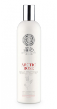 Ns Copenhagen Arctic Rose Balsamo per Capelli Riparatore 400ml