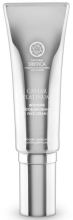 Crema notte rimodellante intensiva oro e platino 30ml