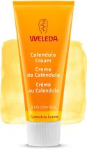 Calendula Crema 75 Ml