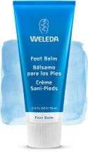 Sani-Piedi Crema 75 Ml