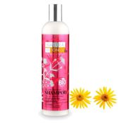 Shampoo volumizzante da 400 ml