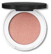 Blush Compatto -Ticklet Pink 4g