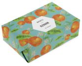 Sapone Vegetale ai Fiori d&#39;Arancio 125 gr