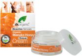 Manuka Honey Rescue Cream