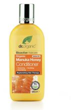 Condizionatore di Miele di Manuka 265 ml