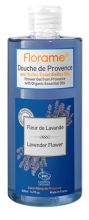 Gel doccia 500 Ml Lavanda Bio 500 ml