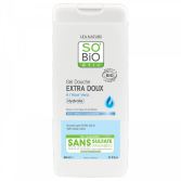 Gel doccia extra morbido per famiglie 650 ml