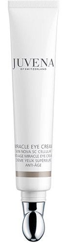 Crema per gli occhi Miracle Eye Cream 20 ml