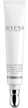 Crema per gli occhi Miracle Eye Cream 20 ml