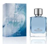 Eau de Toillete Wave per Lui