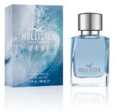 Eau de Toillete Wave per Lui