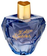 Lolita Lempicka Donna Edp Spray