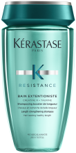 Shampoo Rinforzante Bain Extentioniste Resistance 250 ml