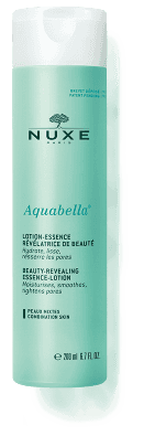 Aquabella Lotion-Essence Beauty Revealer da 200 ml