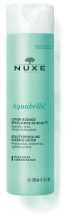 Aquabella Lotion-Essence Beauty Revealer da 200 ml