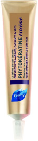 Phytokeratine Extreme Crema di lavaggio 75 ml