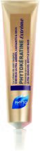 Phytokeratine Extreme Crema di lavaggio 75 ml