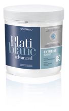 Platiblanc Adv Silky Blond Deco 500 ml