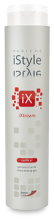 Istyle Ixtream Ice Radikal Gel 250 ml