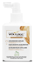 Acceleratore di spruzzo professionale 200 ml