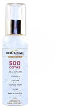 Abs Hair Lifting Serum 500 Gocce 100 ml