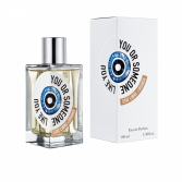 Eau de Parfum You o Someone Like You 100 ml