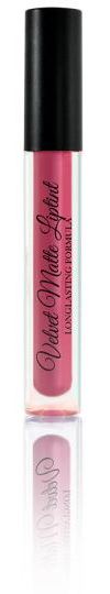 Rossetto liquido Velvet 11 Raspberry