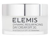 Crema Giorno Dynamic Resurfacing Spf30 50 ml