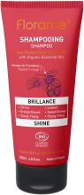 Shampoo Intense Shine da 200 ml