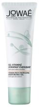 Gel Vitamina Idratante Energizzante Idratante 40 ml