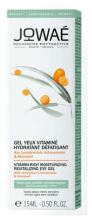 Gel Vitamina Occhi Vitamina Antifatica 15 ml