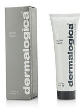 Crema Idratante Leggera Attiva 50 ml