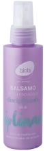 Balsamo per capelli non risciacquati spray 100 ml