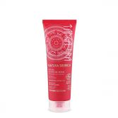 Gel Doccia Esfoliante Scrub 200ml