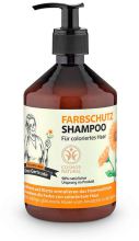 Shampoo protettivo per il colore 500 ml