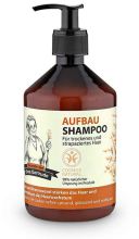 Shampoo riparatore 500 ml