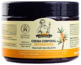 Crema Corpo Nutriente 300 ml