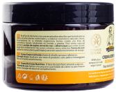 Crema Corpo Nutriente 300 ml