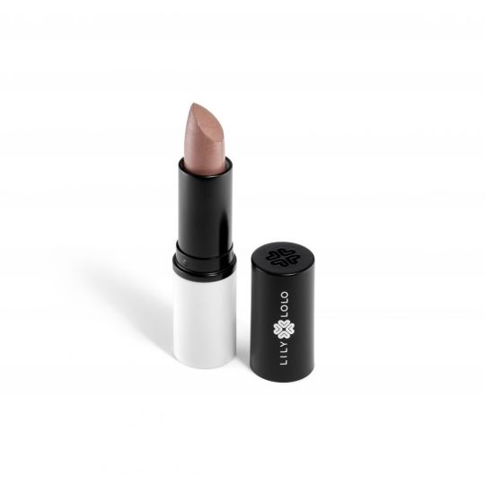 Rossetto Vegano Au Naturel 4 gr