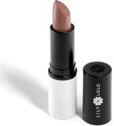 Abito da Compleanno Vegano Rossetto 4 gr