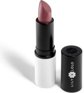 Rossetto Vegano nel Complessivamente 4 gr