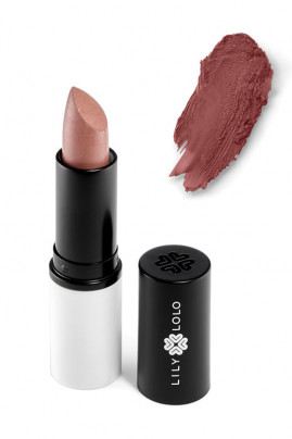 Rossetto Vegan Spelato 4 gr