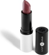 Rossetto Vegan Undressed Lipstick 4 gr