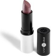 Rossetto Vegan senza punto 4 gr