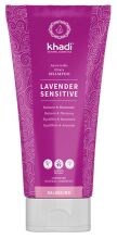 Elisir Shampoo Lavanda Sensitive