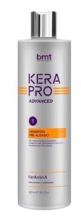 Bmt Kerapro Advanced Shampoo Pre Lisciante 300 ml